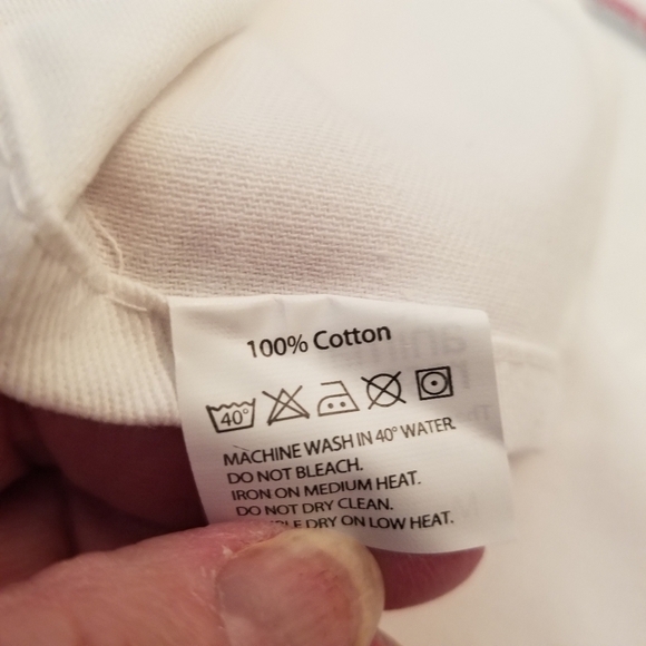 Lot Of 3 Christmas Hand Towels,I Believe In Santa Paws,checkered, Snow Men - Picture 4 of 9